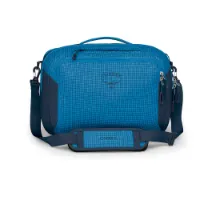 Osprey Transporter Boarding Bag Osprey Transporter Boarding Bag