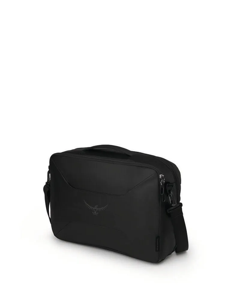 Osprey Transporter Boarding Bag Osprey Transporter Boarding Bag