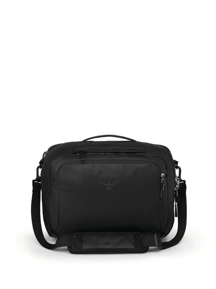 Osprey Transporter Boarding Bag Osprey Transporter Boarding Bag