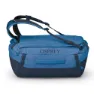 Osprey Transporter Duffel 30 Bag