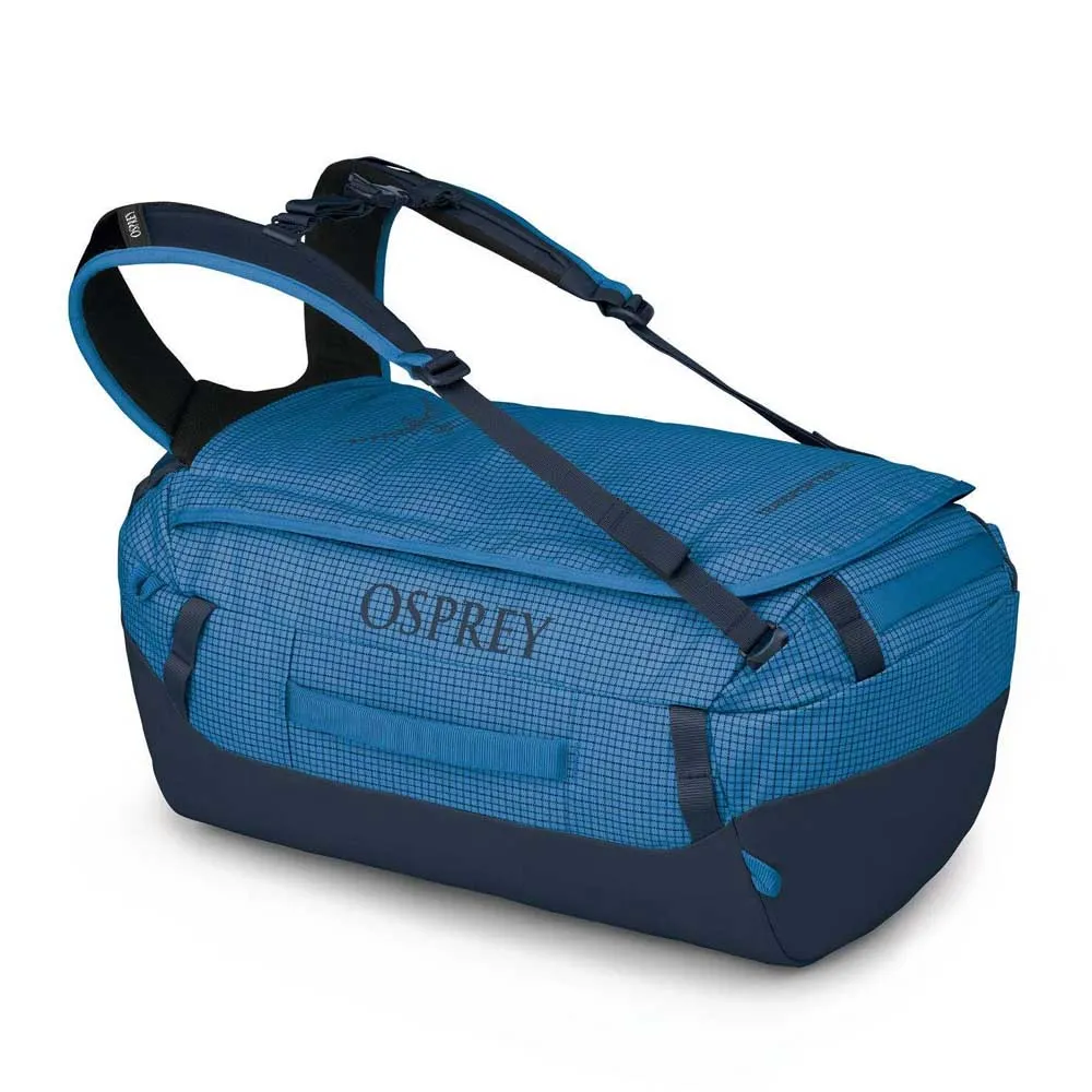 Osprey Transporter Duffel 30 Bag Osprey Transporter Duffel 30 Bag