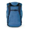 Osprey Transporter Duffel 30 Bag