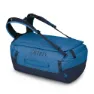 Osprey Transporter Duffel 30 Bag