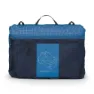 Osprey Transporter Duffel 30 Bag