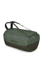 Osprey Transporter Duffel Bag 120