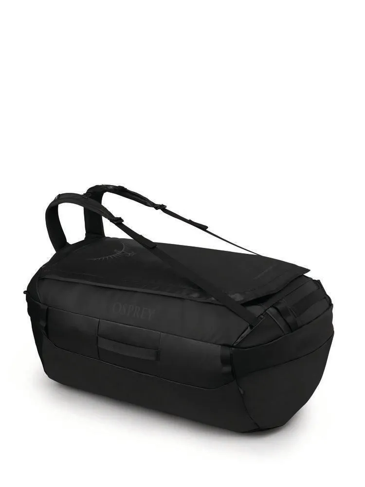 Osprey Transporter Duffel Bag 120 Osprey Transporter Duffel Bag 120