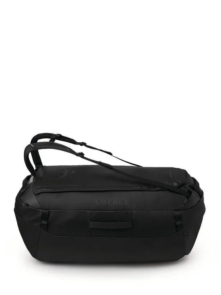 Osprey Transporter Duffel Bag 120 Osprey Transporter Duffel Bag 120