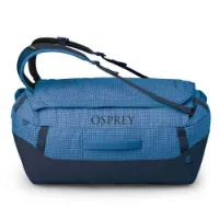 Osprey Transporter Duffel Bag 150