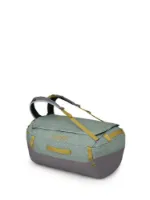Osprey Transporter Duffel Bag 150