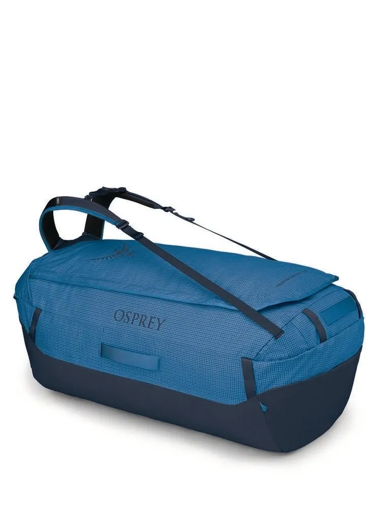 Osprey Transporter Duffel Bag 150 Osprey Transporter Duffel Bag 150