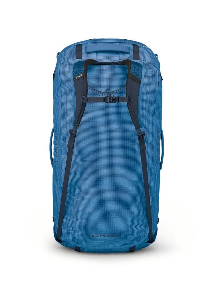 Osprey Transporter Duffel Bag 150 Osprey Transporter Duffel Bag 150