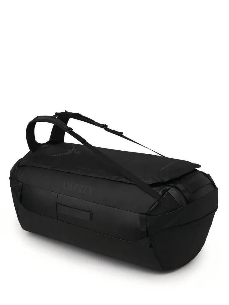 Osprey Transporter Duffel Bag 150 Osprey Transporter Duffel Bag 150