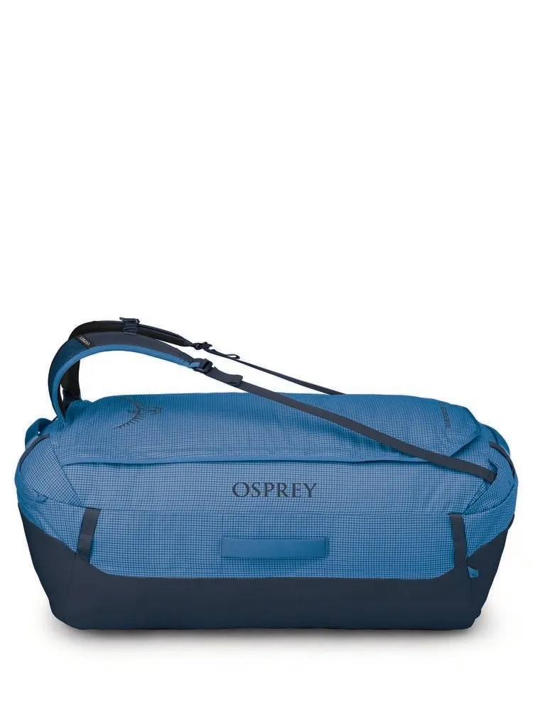 Osprey Transporter Duffel Bag 150 Osprey Transporter Duffel Bag 150