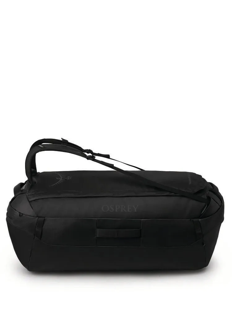Osprey Transporter Duffel Bag 150 Osprey Transporter Duffel Bag 150