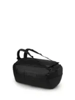 Osprey Transporter Duffel Bag 40 Osprey Transporter Duffel Bag 40