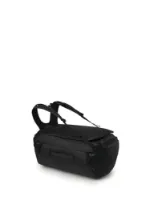 Osprey Transporter Duffel Bag 65 Osprey Transporter Duffel Bag 65