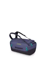 Osprey Transporter Duffel Bag 65 Osprey Transporter Duffel Bag 65