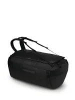 Osprey Transporter Duffel Bag 65