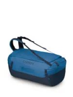 Osprey Transporter Duffel Bag 65 Osprey Transporter Duffel Bag 65