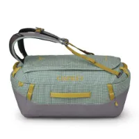 Osprey Transporter Duffel Bag 65 Osprey Transporter Duffel Bag 65