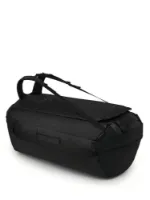 Osprey Transporter Duffel Bag 65 Osprey Transporter Duffel Bag 65