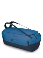 Osprey Transporter Duffel Bag 65