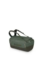 Osprey Transporter Duffel Bag 65 Osprey Transporter Duffel Bag 65