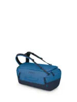 Osprey Transporter Duffel Bag 95