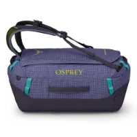 Osprey Transporter Duffel Bag 95 Osprey Transporter Duffel Bag 95