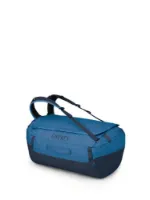 Osprey Transporter Duffel Bag 95
