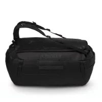 Osprey Transporter Duffel Bag 95