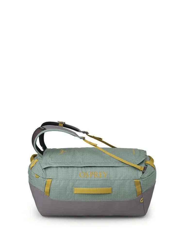 Osprey Transporter Duffel Bag 95 Osprey Transporter Duffel Bag 95
