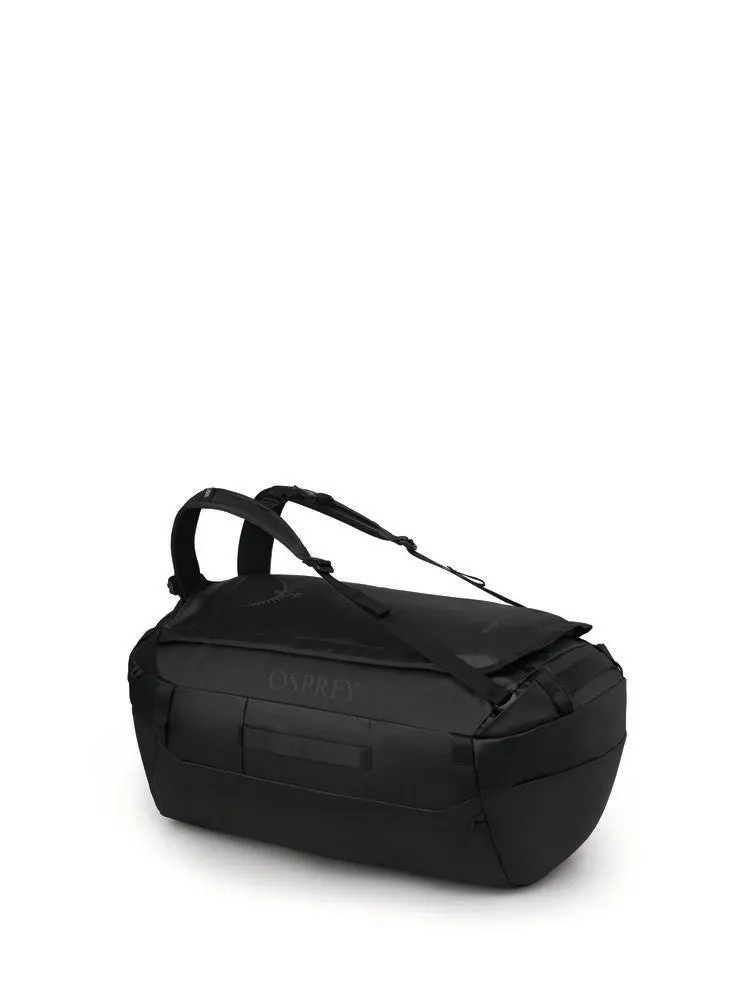 Osprey Transporter Duffel Bag 95 Osprey Transporter Duffel Bag 95