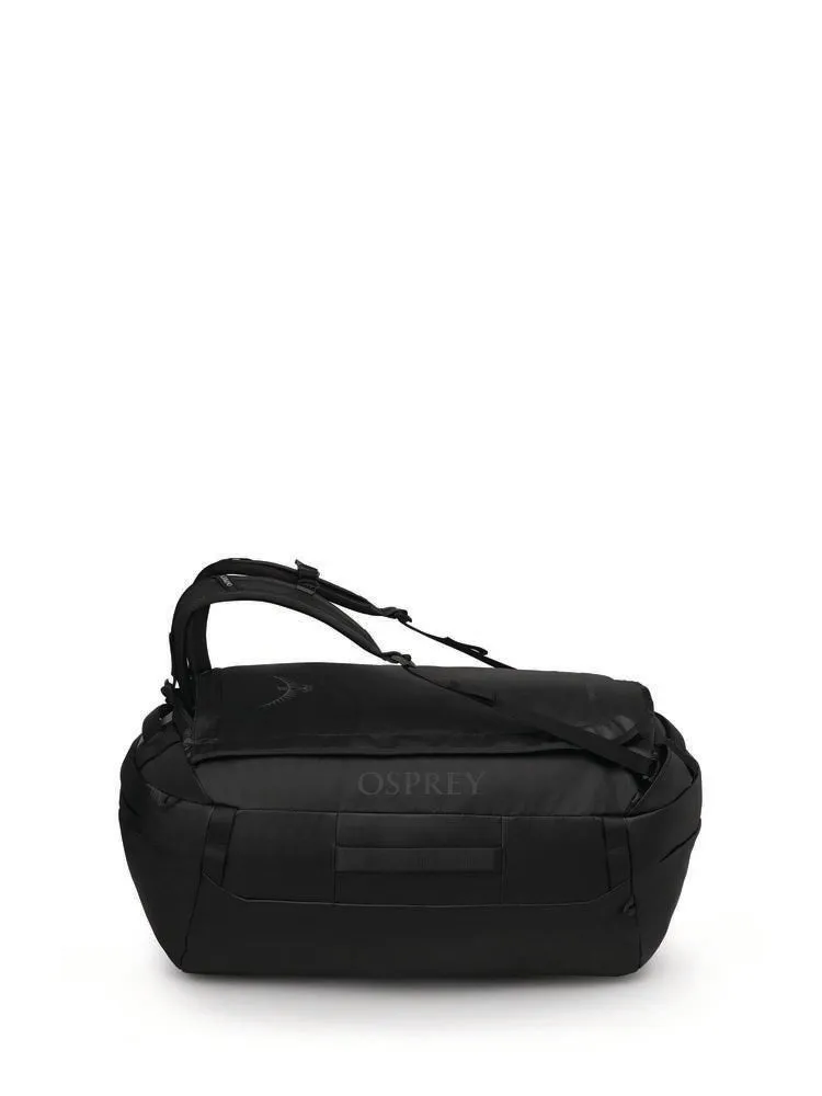Osprey Transporter Duffel Bag 95 Osprey Transporter Duffel Bag 95