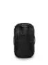 Osprey Transporter Duffel Bag 95
