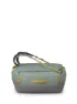 Osprey Transporter Duffel Bag 95