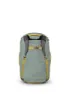 Osprey Transporter Duffel Bag 95