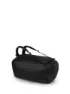 Osprey Transporter Duffel Bag 95