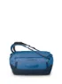 Osprey Transporter Duffel Bag 95
