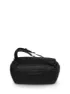 Osprey Transporter Duffel Bag 95