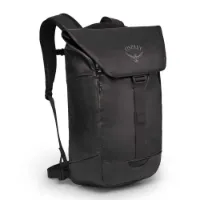 Osprey Transporter Flap 20l Ryggsekk Osprey Transporter Flap 20l Ryggsekk