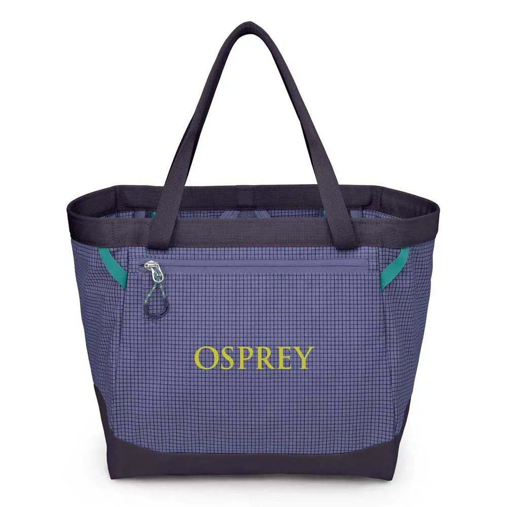 Osprey Transporter Gear Tote 28L Bag