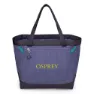 Osprey Transporter Gear Tote 28L Bag