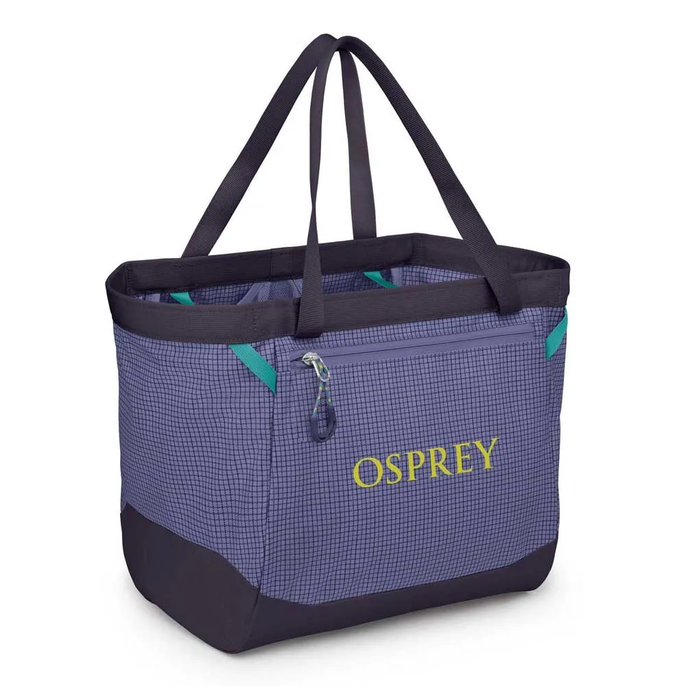 Osprey Transporter Gear Tote 28L Bag