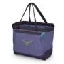 Osprey Transporter Gear Tote 28L Bag