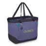 Osprey Transporter Gear Tote 28L Bag