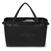 Osprey Transporter Gear Tote 60L Bag