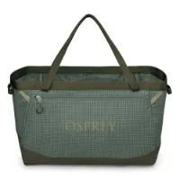 Osprey Transporter Gear Tote 60L Bag