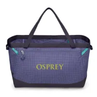 Osprey Transporter Gear Tote 60L Bag