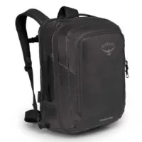 Osprey Transporter Global Carry-on 36l Ryggsekk Osprey Transporter Global Carry-on 36l Ryggsekk